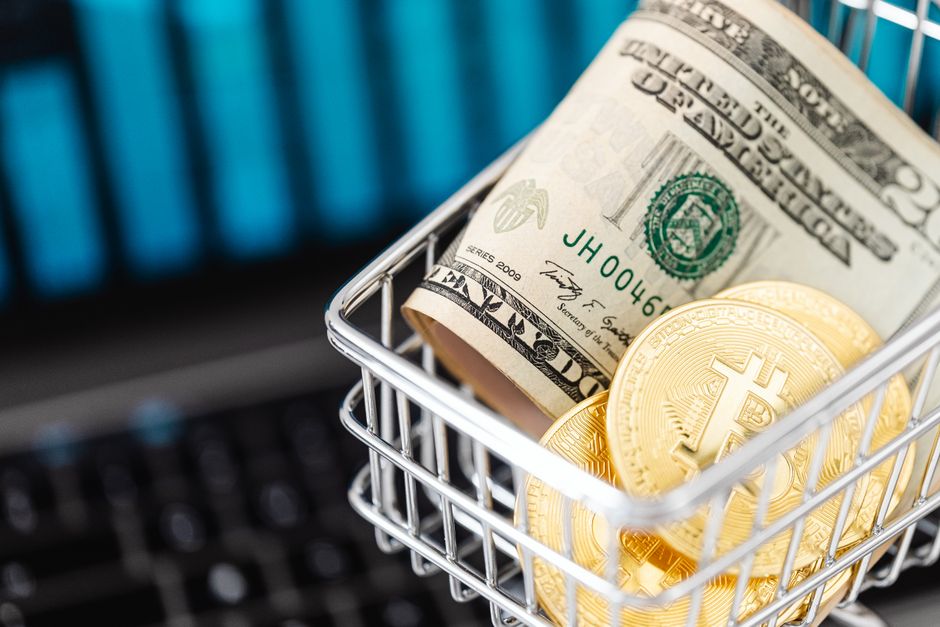 Dicas de gestão financeira para e-commerce em 2026: Guia completo para seu sucesso