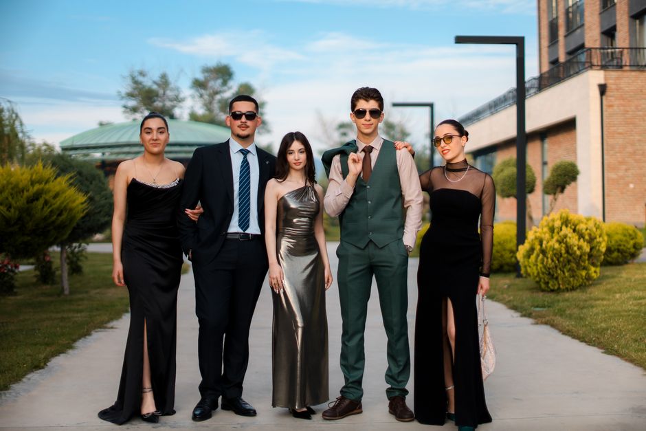 Como escolher o vestido ideal para festa de 15 anos em 2026: guia completo