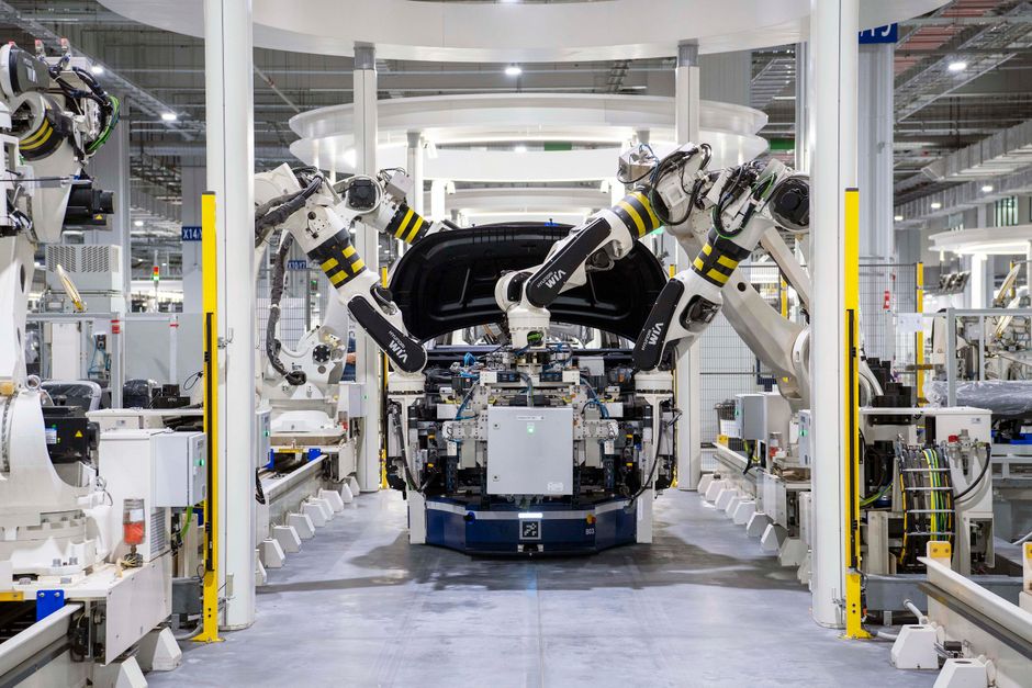 Dicas de Automação Residencial para Carros: Guia Completo 2026