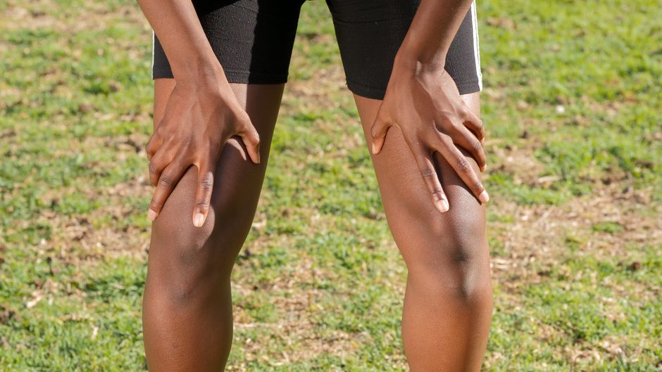 Dicas para melhorar a recuperação muscular após a meia maratona em 2026