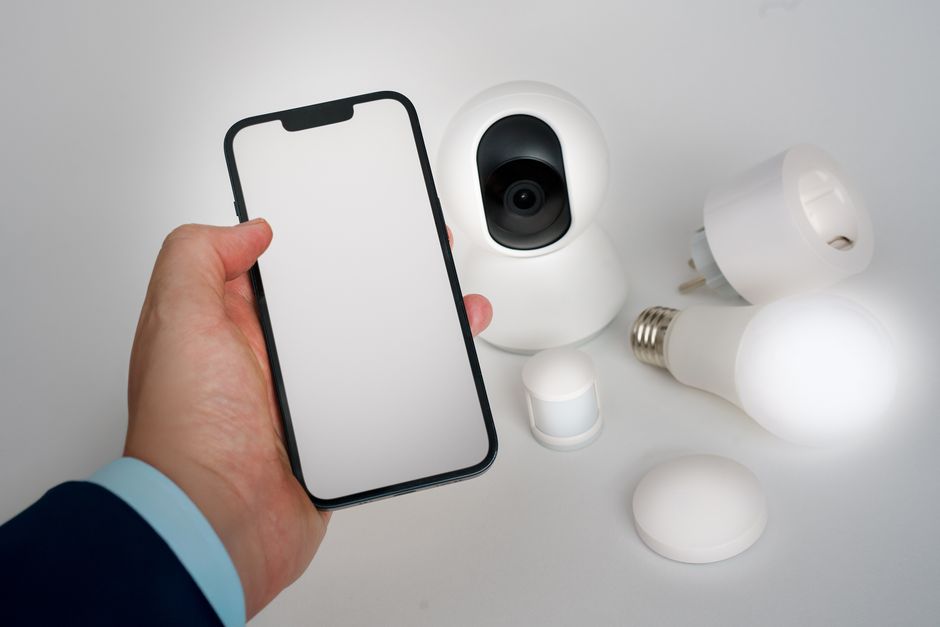 Dicas para automatizar a garagem de casa em 2026: guia completo e prático