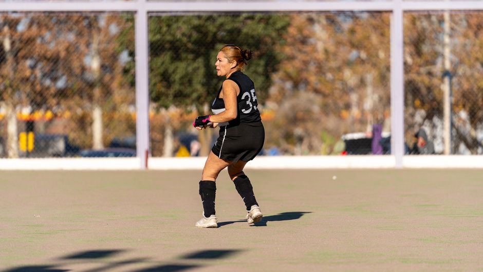 Dicas para Fotografar Eventos Esportivos Amadores: Guia Completo 2026