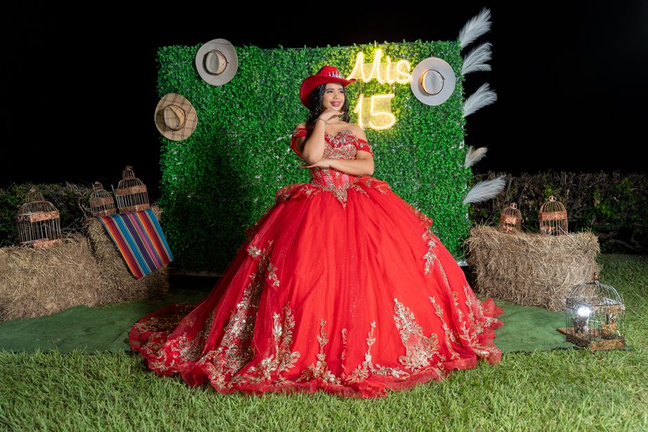 Dicas para organizar festa de 15 anos com tema automotivo em 2026: guia completo