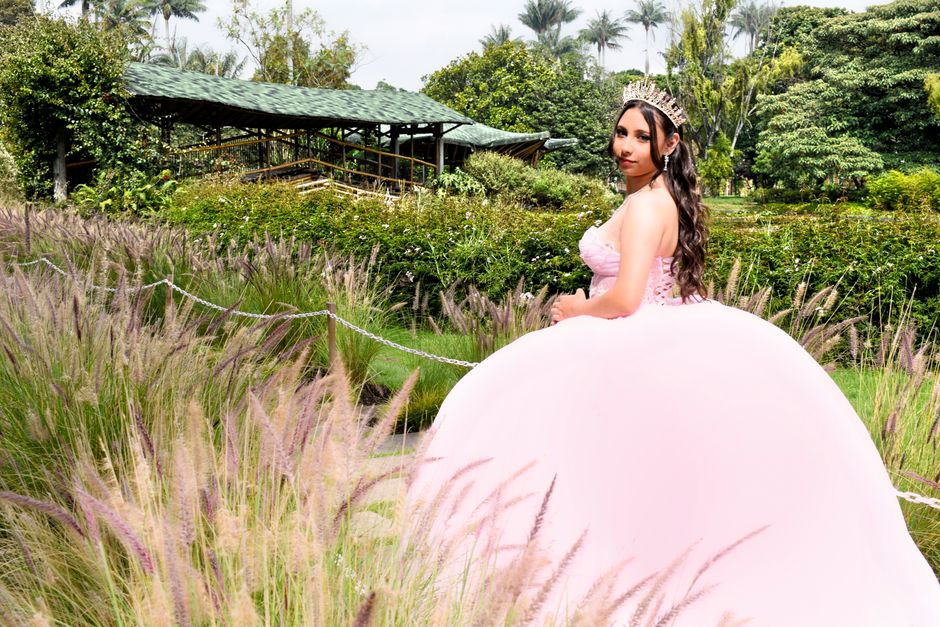 Dicas de Looks para Festa de 15 Anos 2026: Guia Completo para Arrasar