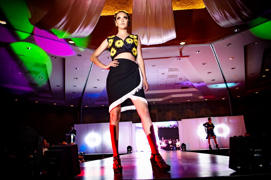 Dicas para Fotografar Looks de Moda em Eventos: Guia Completo 2026