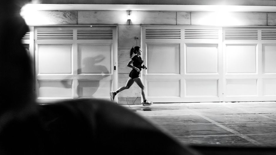 Dicas para Fotografar Corridas de Rua: Guia Completo para 2026