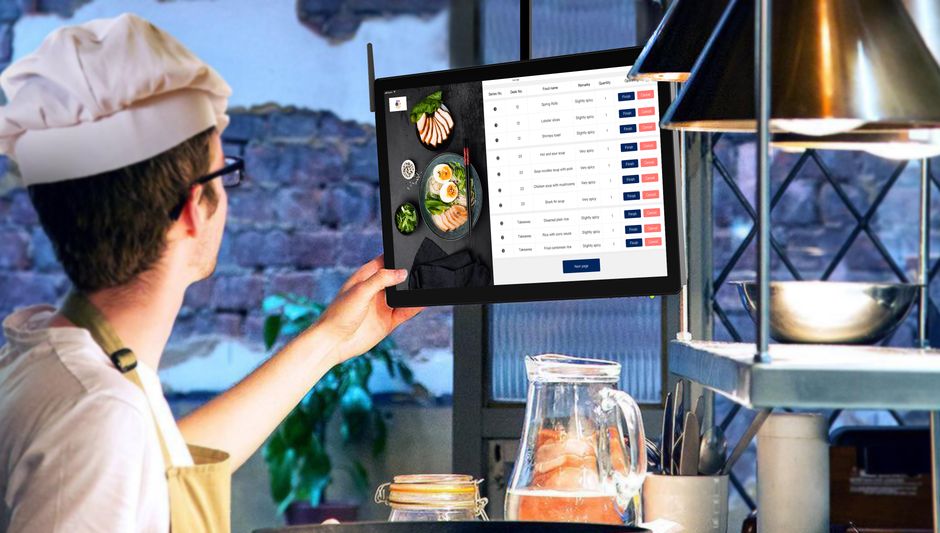 Dicas para evitar problemas trabalhistas em restaurantes: guia completo 2026