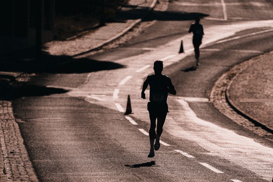 Melhores Dicas para Correr Meia Maratona em 2026: Guia Completo para seu Sucesso