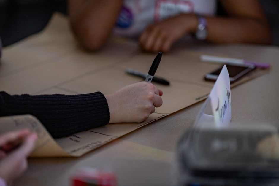 Dicas para Organizar Eventos Escolares Criativos em 2026: Guia Completo