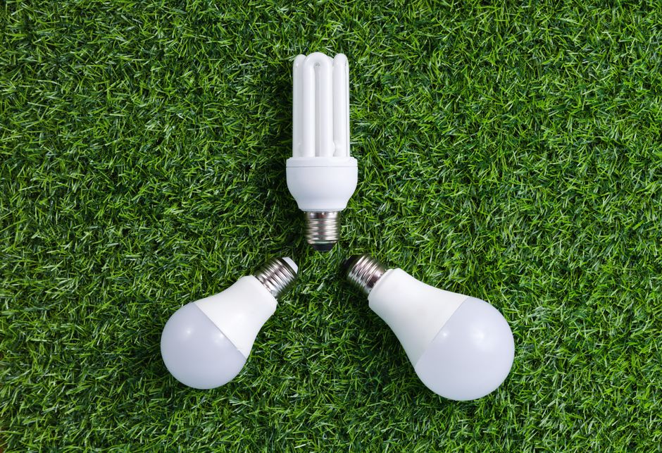 Dicas de Moda Sustentável para Economizar Energia em 2026: Guia Completo