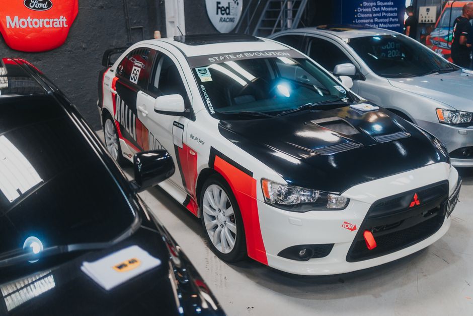Dicas para Personalizar o Carro com Adesivos e Detalhes Brilhantes em 2026