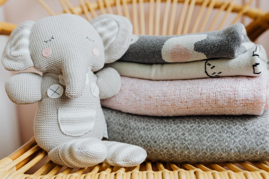 Dicas de decoração para quartos de bebês: Guia completo para 2026