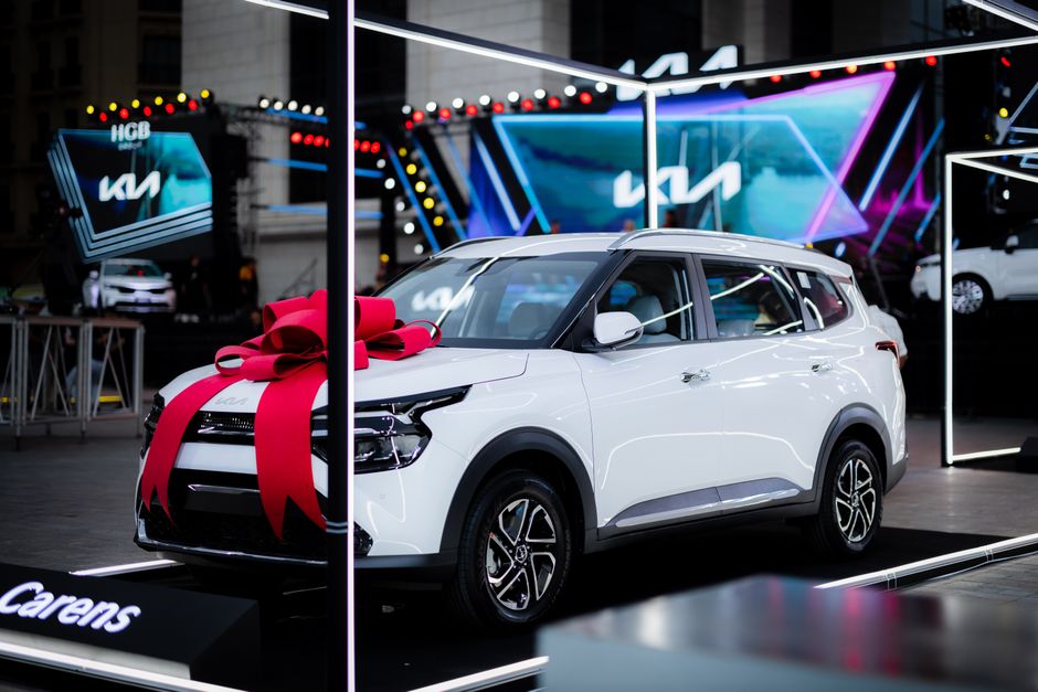 Dicas para Organizar Evento de Lançamento de Carro em 2026: Guia Completo