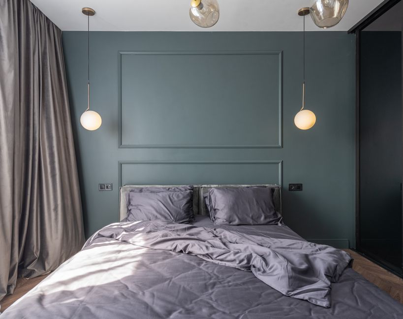 Dicas de decoração para quarto moderno: Guia completo 2026