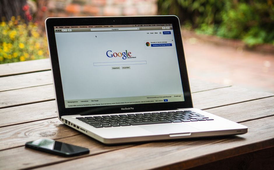 Dicas para criar um site para restaurante em 2026: guia completo e atualizado