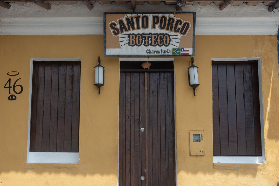 Dicas para aproveitar restaurantes em Santo André SP em 2026: guia completo
