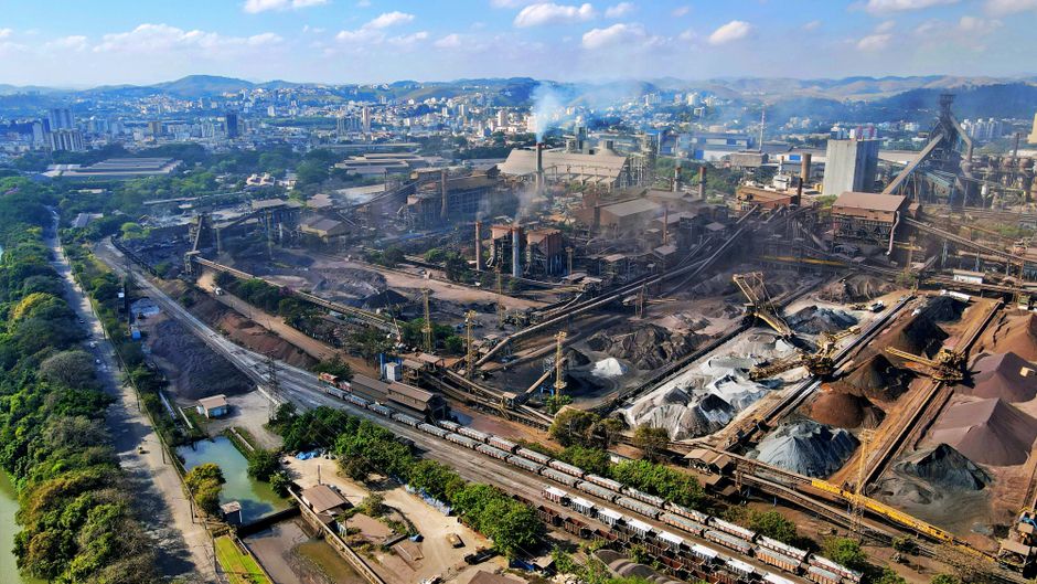 Como abrir uma empresa no setor automotivo no Rio de Janeiro em 2026: Guia completo