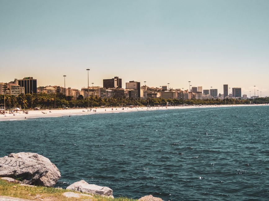 Como abrir um negócio de moda no Rio de Janeiro em 2026: guia completo