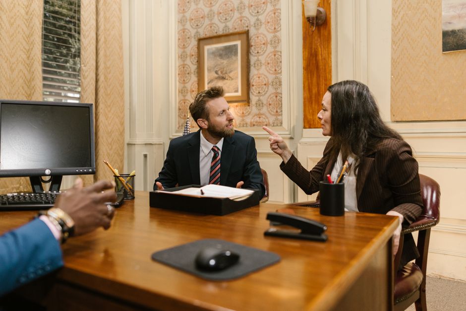 Dicas para estudantes de direito sobre direito de família: guia completo 2026