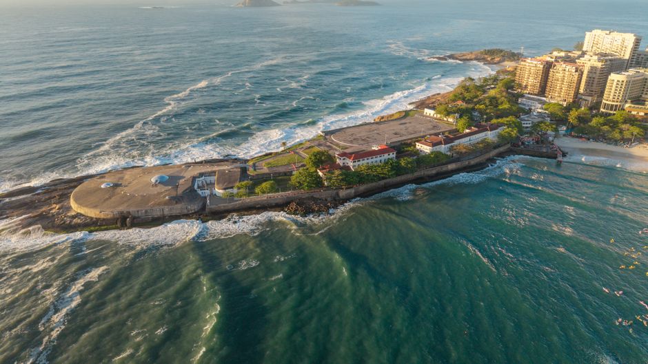 Como abrir uma loja online no Rio de Janeiro em 2026: Guia completo passo a passo