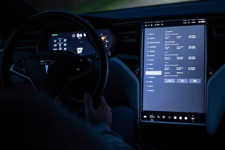 Dicas para Integrar Automação Residencial ao Sistema do Carro em 2026: Guia Completo