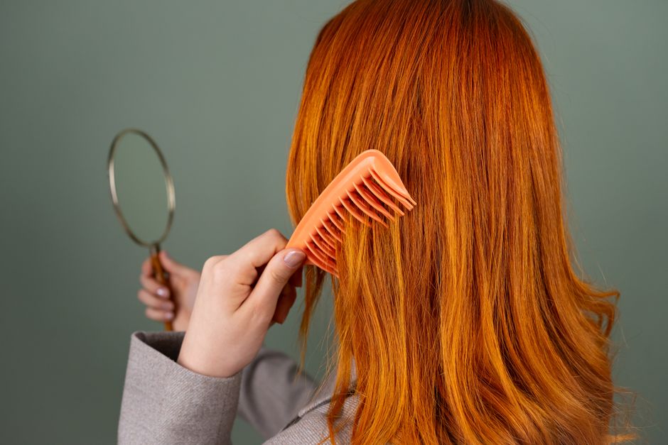 Dicas de cuidados com cabelo para usar acessórios de moda em 2026