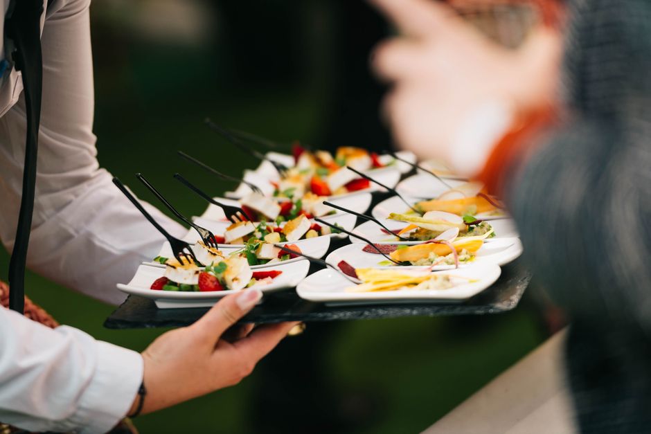 Dicas para Organizar Eventos Gastronômicos com Segurança no Trânsito em 2026