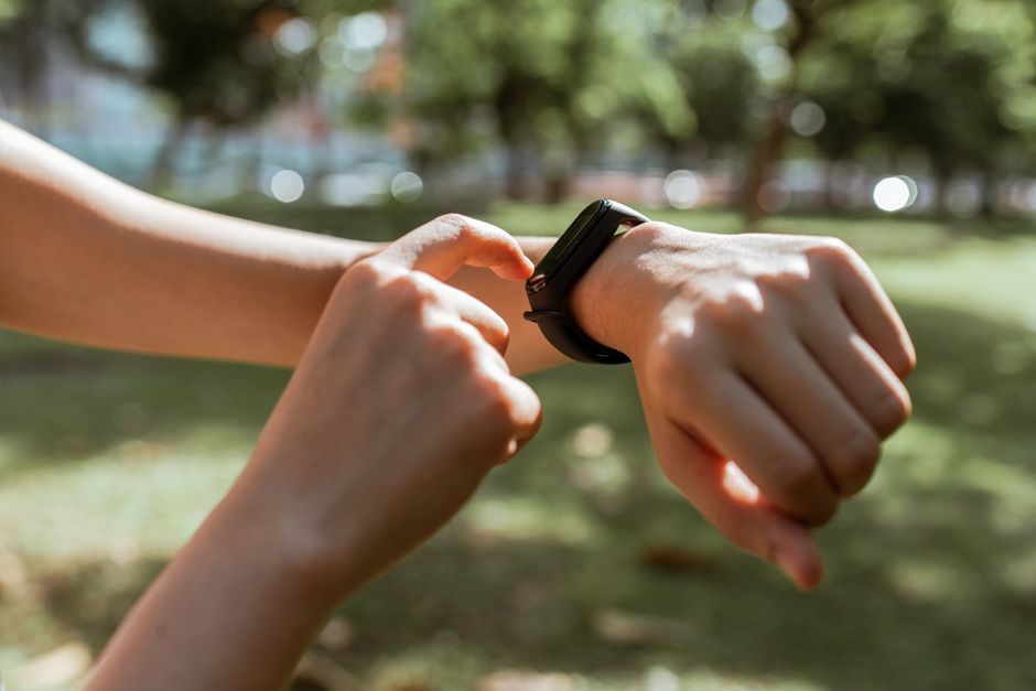 Dicas para melhorar o desempenho em esportes com tecnologia em 2026
