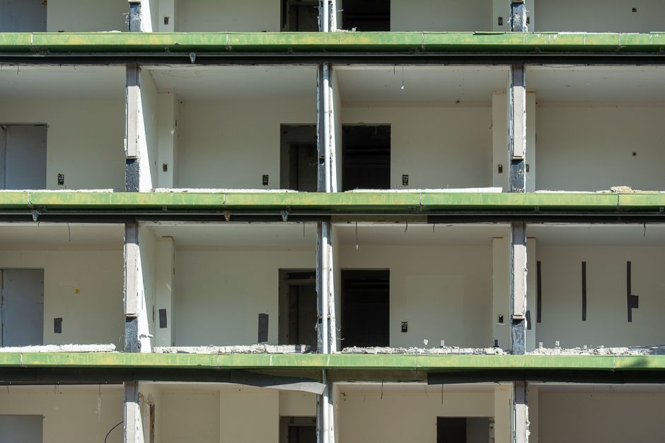 Dicas para Modernizar a Construção de Casas em Alphaville em 2026: Guia Completo