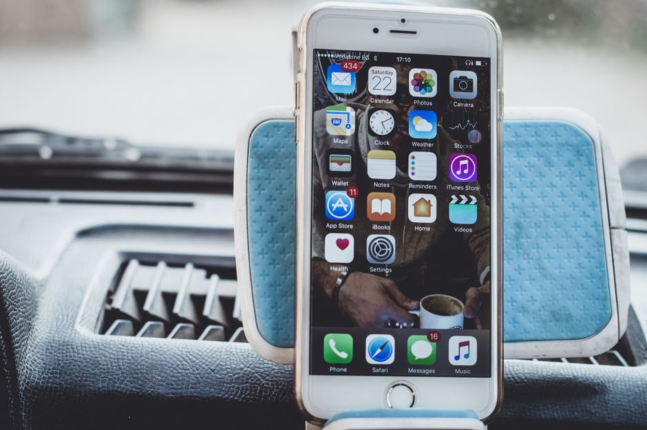 Melhores apps de tecnologia para carros em 2026: guia completo para motoristas conectados