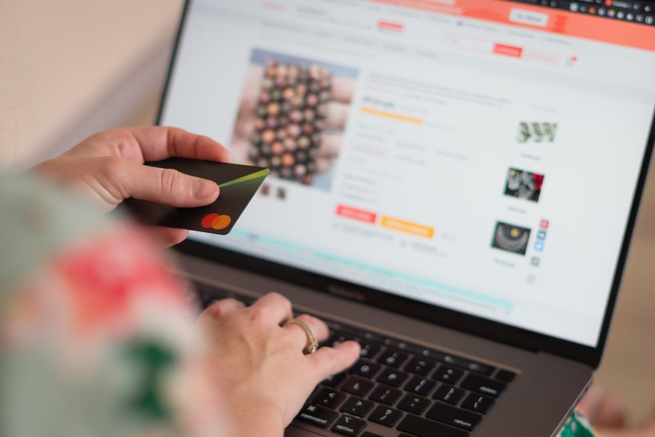 Melhores sites para comprar eletrônicos online em 2026: guia completo