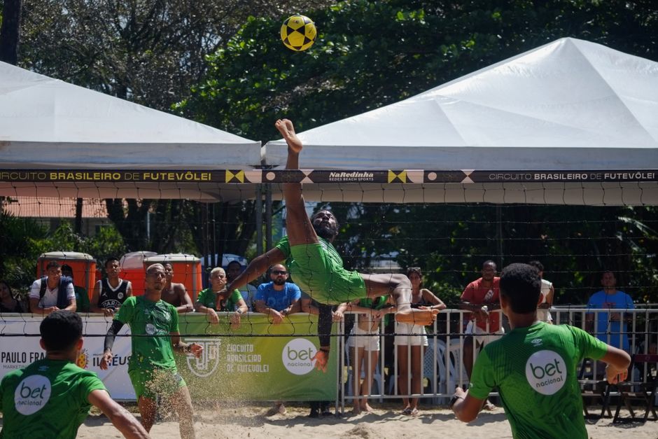 Melhores sites para apostas esportivas no Brasil em 2026: Guia Completo