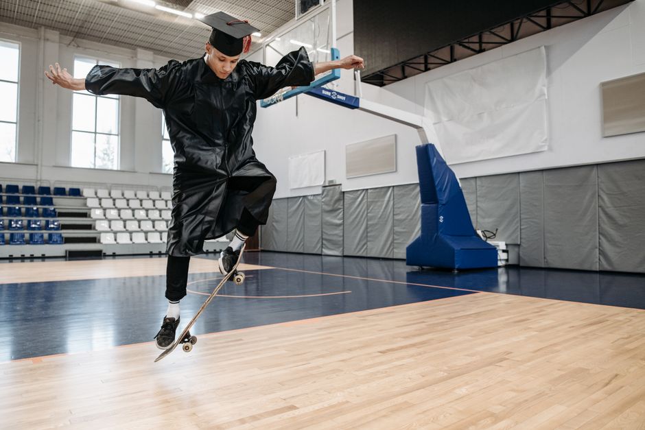Como Conciliar Estudos e Apostas Esportivas de Forma Responsável em 2026