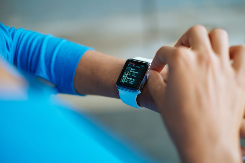 Melhores Apps para Treino e Dieta em 2026: Guia Completo para Escolher o Ideal