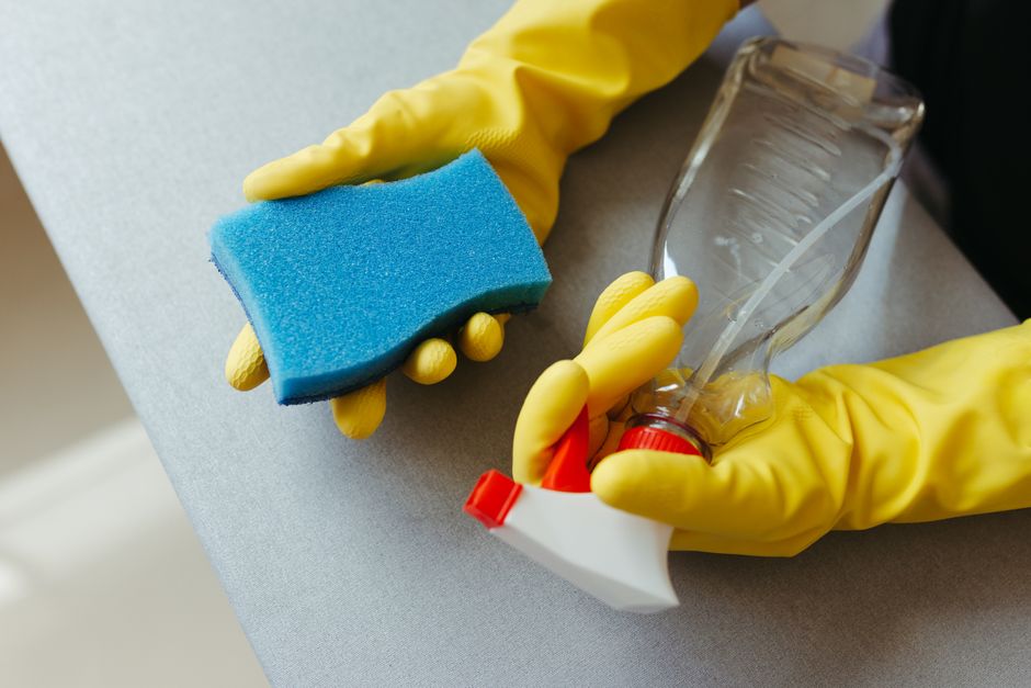 Dicas para manter a cozinha limpa e evitar entupimentos em 2026: Guia Completo