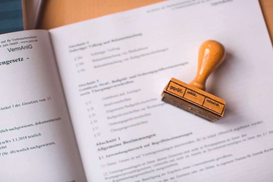 Como Regularizar Documentos de Construção Civil em Casos de Multas de Trânsito em 2026