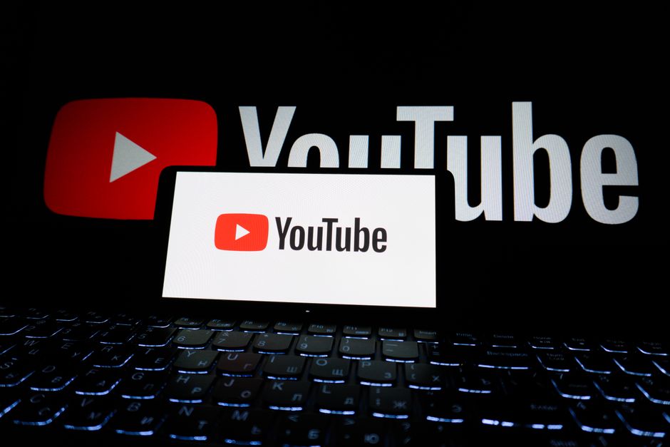 Melhores Sites de Entretenimento para E-commerce em 2026: Guia Completo