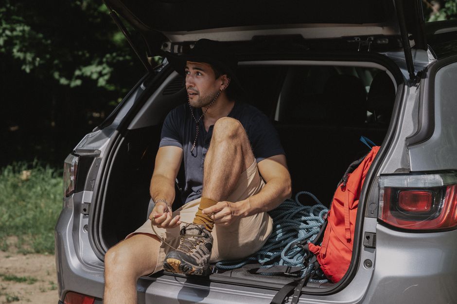 Dicas para aproveitar viagens longas de carro em 2026: guia completo