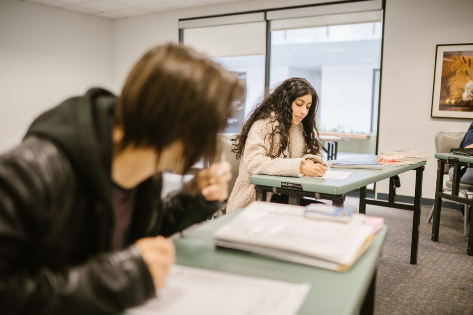 Dicas para Melhorar a Concentração nos Estudos em 2026: Guia Completo