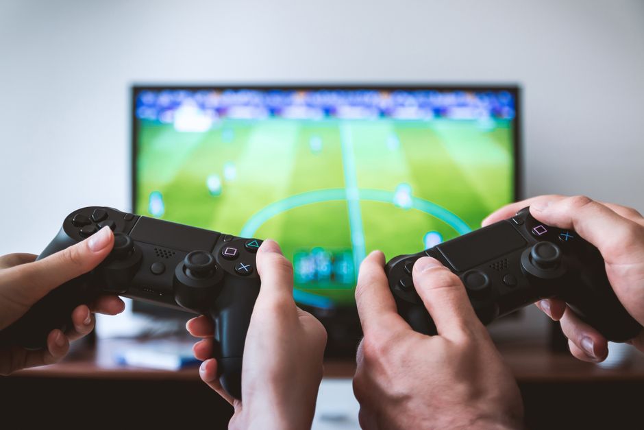 Melhores Jogos Online para Esportes Virtuais em 2026: Guia Completo
