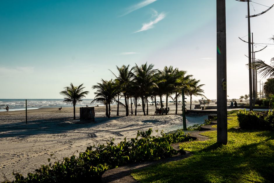 Dicas para divulgar restaurante em Praia Grande: estratégias eficazes para 2026