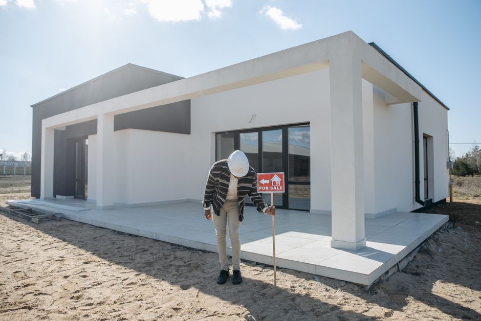 Melhores estratégias de marketing para construtoras em Praia Grande em 2026