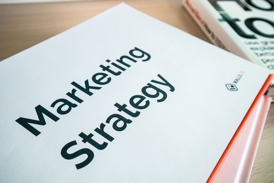 Melhores estratégias de marketing para instituições de ensino em 2026: Guia completo