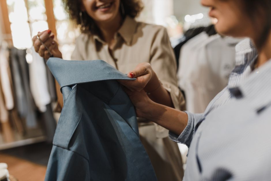 Melhores estratégias de marketing para lojas de moda em 2026: guia completo para vender mais