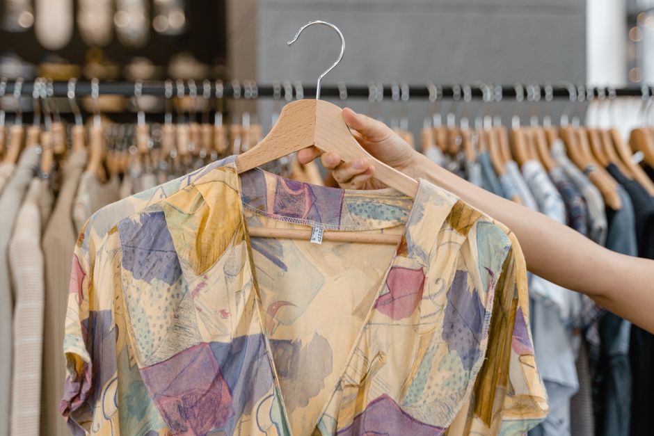 Melhores estratégias de marketing para lojas de moda em 2026: guia completo para vender mais
