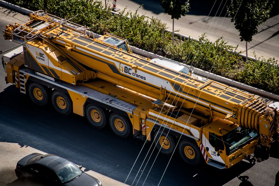 Como contratar mão de obra na construção civil de forma segura em 2026: guia completo