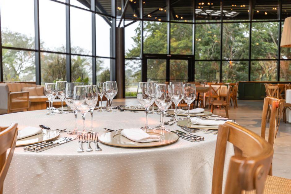 Como abrir um restaurante em Campinas em 2026: guia completo e atualizado