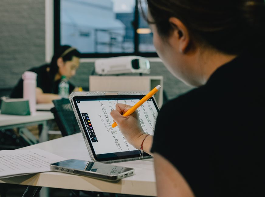 Como funciona a gamificação na educação: Guia completo para 2026
