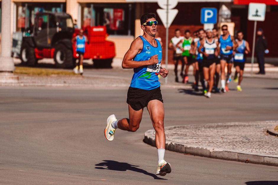 Dicas para melhorar o desempenho na corrida: Guia completo para 2026
