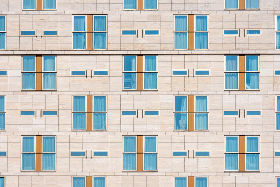 Dicas para escolher um bom fornecedor de materiais para construção em hotéis em 2026